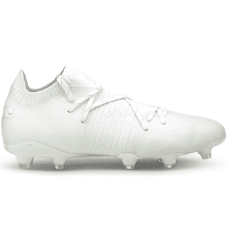Puma Soccer Shoes | WeGotSoccer -