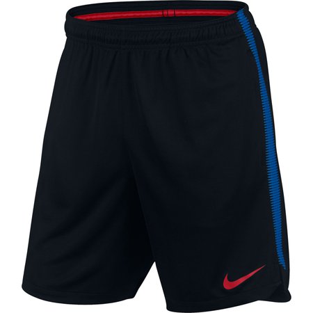 Nike FC Barcelona Squad Shorts
