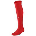 Seacoast Benfica Red Game Sock