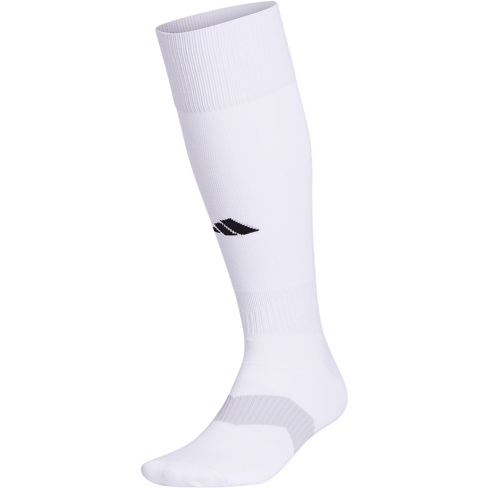 SVA White Socks | WGS