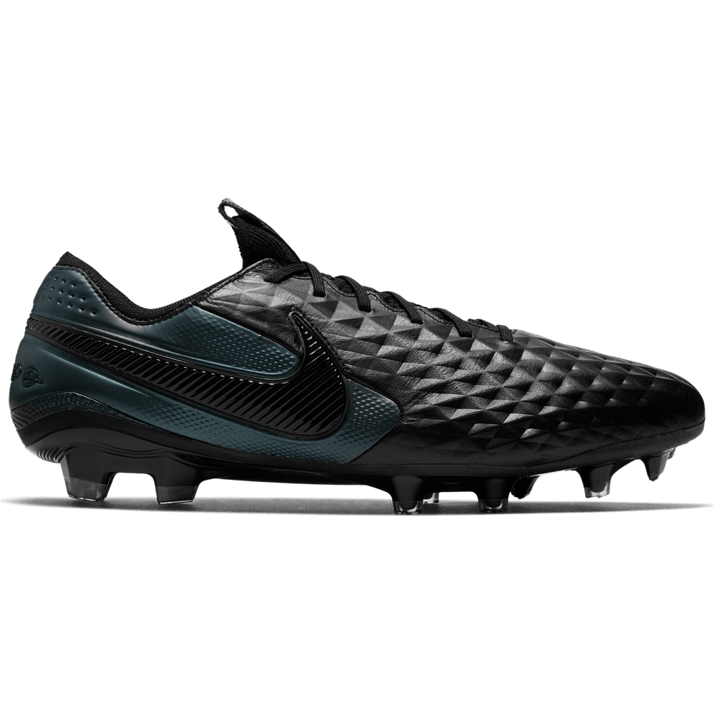 Nike Tiempo Legend 8 Elite FG - Future Lab | WeGotSoccer.com