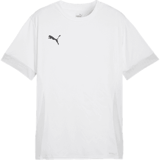 Puma TeamGOAL Matchday Jersey