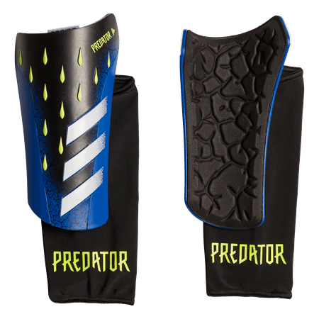 adidas Predator League Shinguard