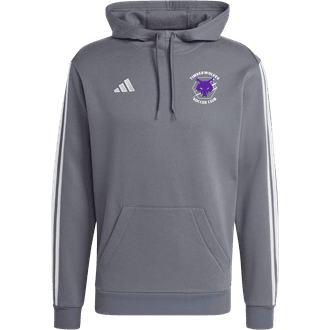 Timberwolves SC Tiro Hoodie