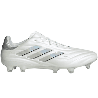 adidas Copa Pure 2 Elite FG - Pearlized Pack