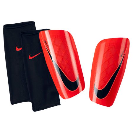 Nike Mercurial Lite