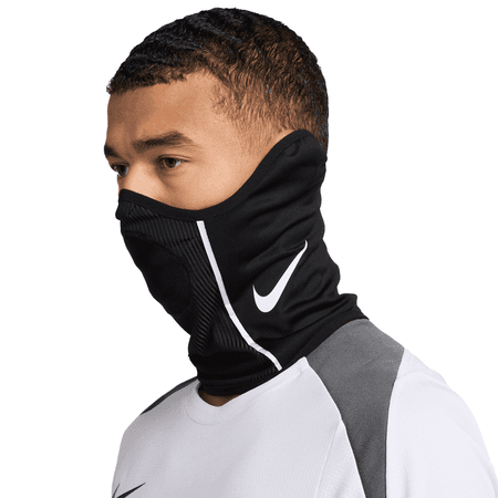 Nike Academy Dri-Fit Soccer Snood