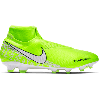 Nike Hypervenom Phantom X 3 Club Tf Jr .ae