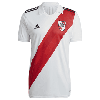adidas River Plate 2022-23 Men