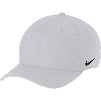 Nike Team Dri-FIT Swoosh Flex Cap