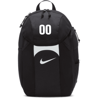 Quickstrike FC Backpack