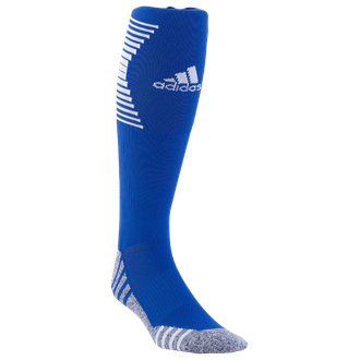 Goshen Soccer Club Sock
