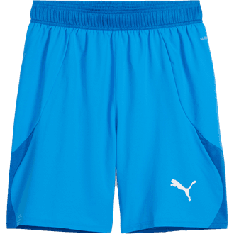 JFC Royal Shorts