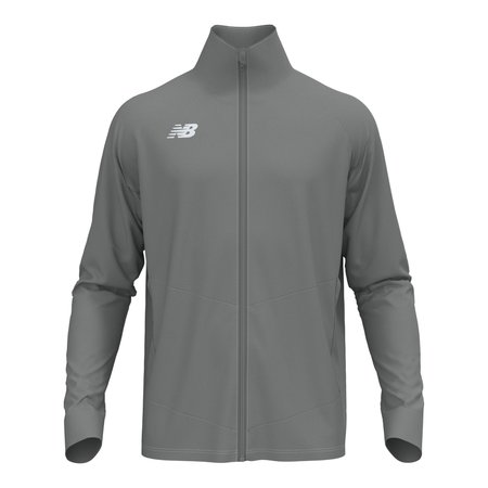 New Balance Away Jacket