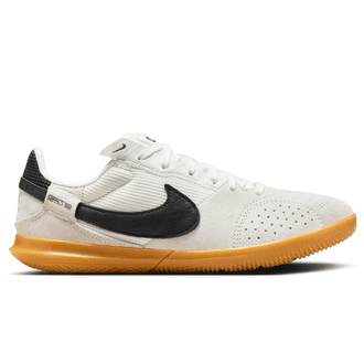 Nike Youth Streetgato Indoor - Small Sided