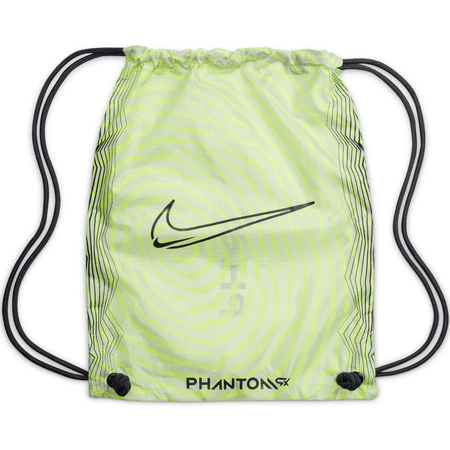 Nike Gripknit Phantom GX Elite FG - Luminous Pack | WeGotSoccer
