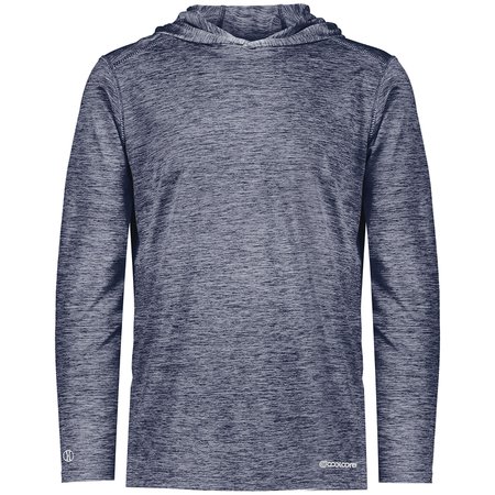 Holloway Electrify CoolCore Hoodie