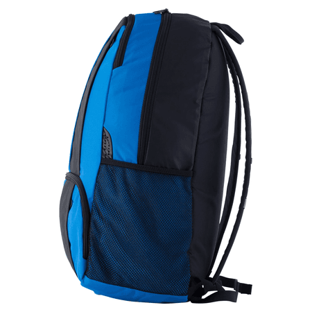 Puma TeamGoal 23 Backpack | WeGotSoccer