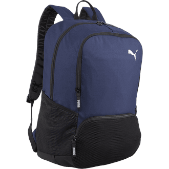 Puma TeamGOAL Premium XL Backpack