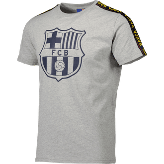 FC Barcelona Men