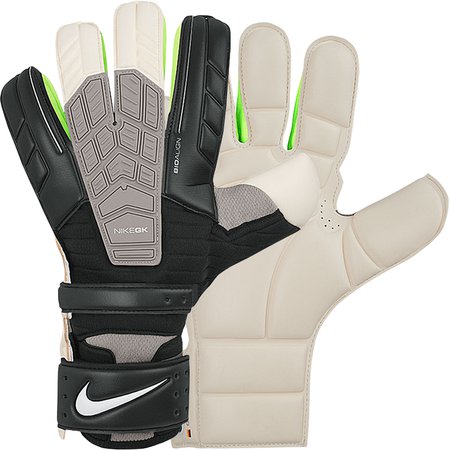 Nike GK Confidence Goalkeeper Glove