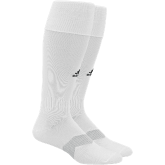 Shelbyville FC White Sock 