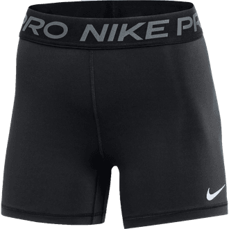 Nike Pro 365 Pro 5in Short