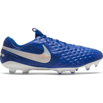 Nike Mg Gris Vi Superfly Mercurial Academy Df bf67gy