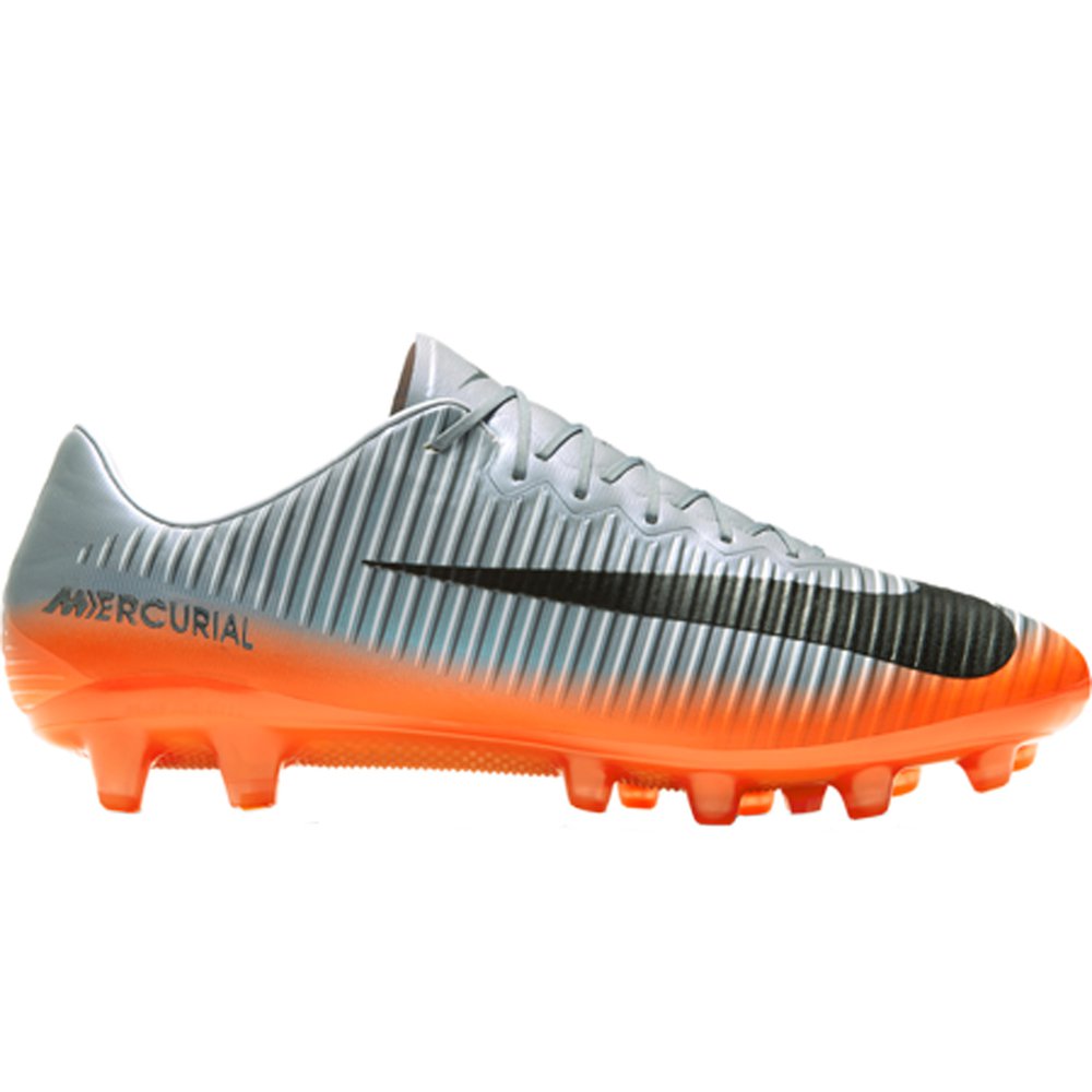 nike superfly ag pro