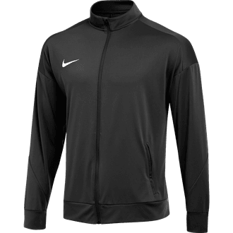 Nike Dri-FIT Academy Pro 24 Track Jacket