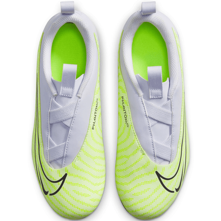 Nike Phantom GX Youth Academy FG MG - Luminous Pack | WeGotSoccer