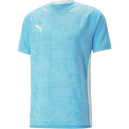 Puma TeamCUP Jersey