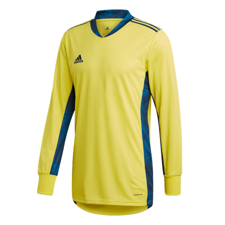 Adidas AdiPro 20 Long Sleeve Goalkeeper Jersey