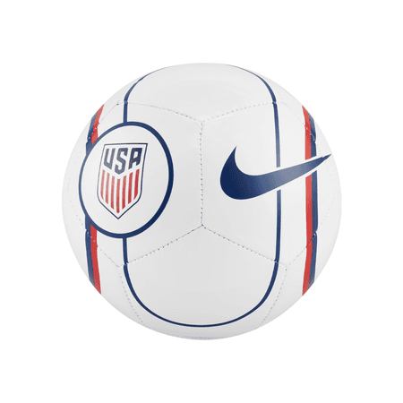 Nike USA 2022-23 Skills Ball