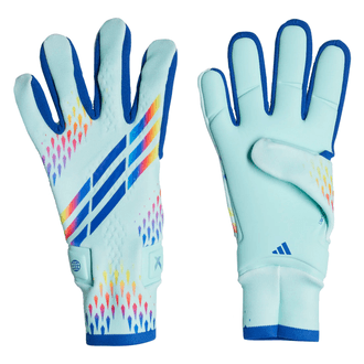 Adidas X SpeedPortal Pro Goalkeeper Gloves