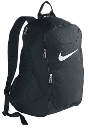Nike Team Nutmeg Backpack