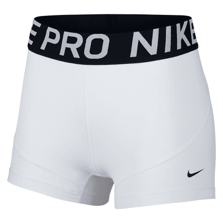 Nike Womens 3 Dri-FIT Pro Short