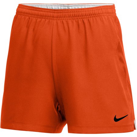 Nike Dry Laser IV Woven Shorts