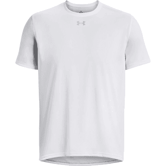 Under Armour Tech Short Sleeve Tee