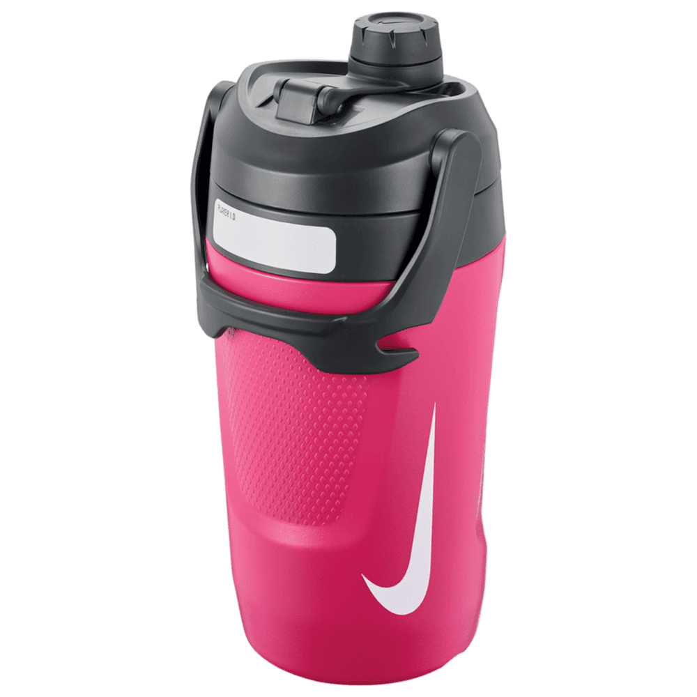 Nike Fuel 64oz Water Bottle