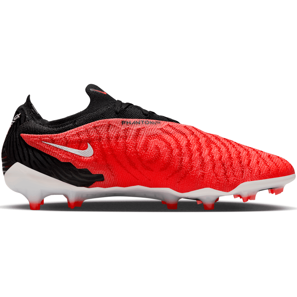 Nike Phantom GX Elite FG - Ready Pack | WeGotSoccer