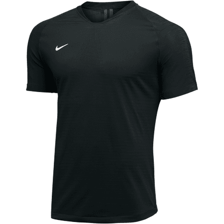Nike VaporKnit II SS Jersey