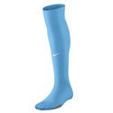 Quickstrike FC Valor Blue Game Sock