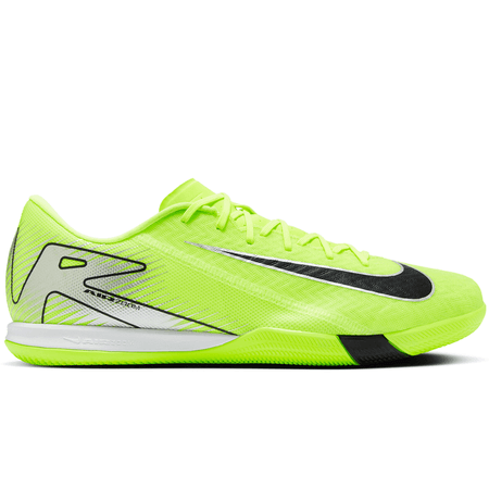 Nike Mercurial Vapor 16 Academy Indoor - Mad Voltage Pack