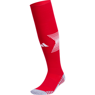 adidas Team Speed 4 Soccer OTC Sock