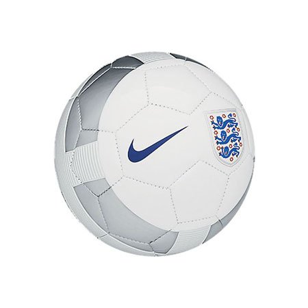 Nike England Skills Ball