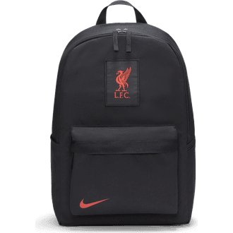 Nike FC Liverpool Mochila