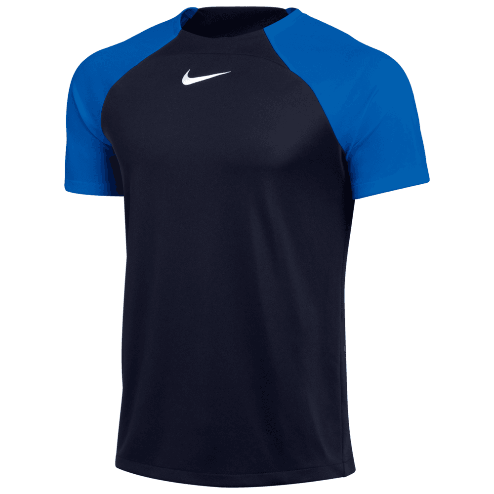 Nike Dri-Fit Academy Pro 22 Short Sleeve Jersey | WeGotSoccer