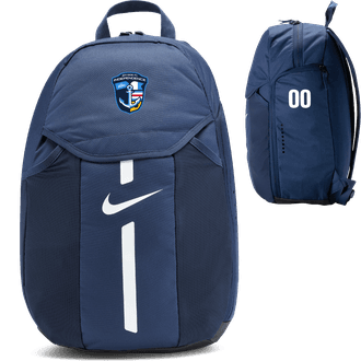 Bayside ACI Backpack