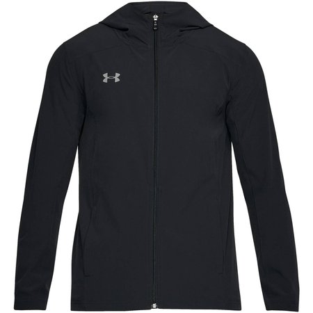 Under Armour Challenger II Storm Shell Jacket